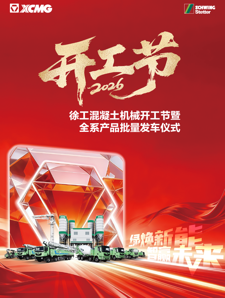 bbin��ӯ����