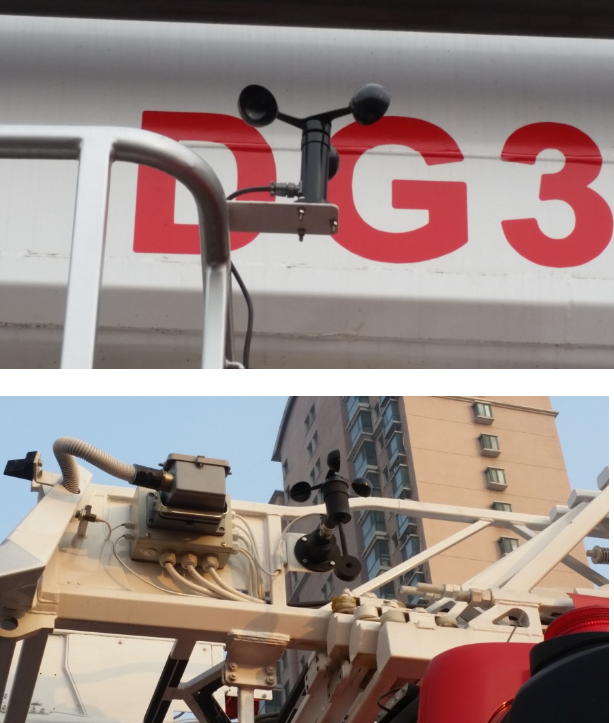 BBIN����ӯ����(�й�)���޹�˾