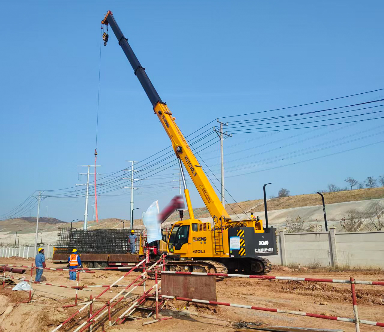 BBIN·宝盈集团(中国)有限公司