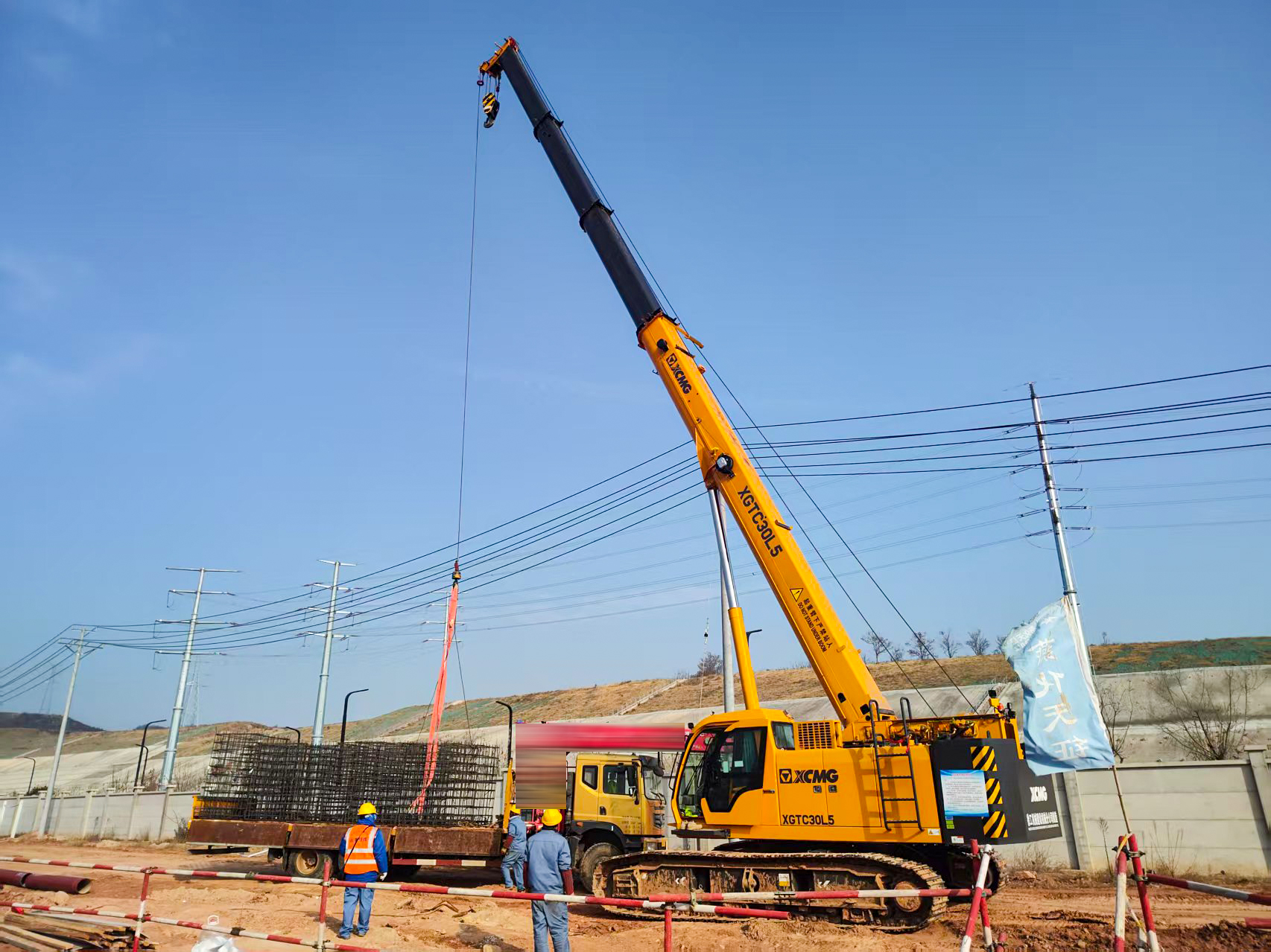 BBIN·宝盈集团(中国)有限公司