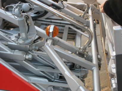 BBIN����ӯ����(�й�)���޹�˾