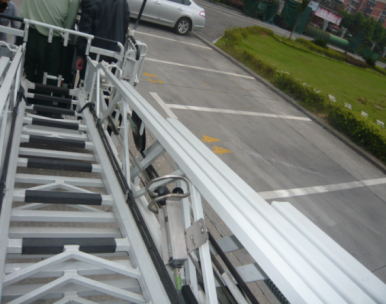 BBIN����ӯ����(�й�)���޹�˾