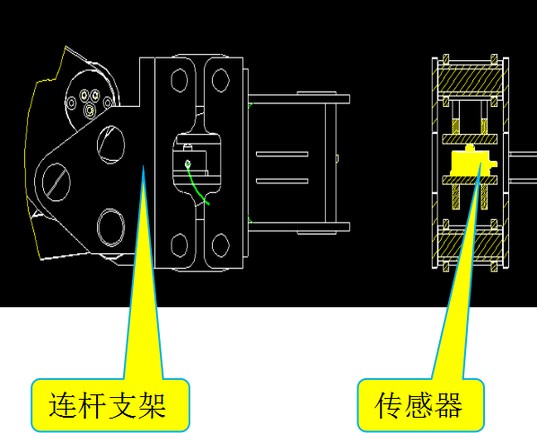 BBIN����ӯ����(�й�)���޹�˾