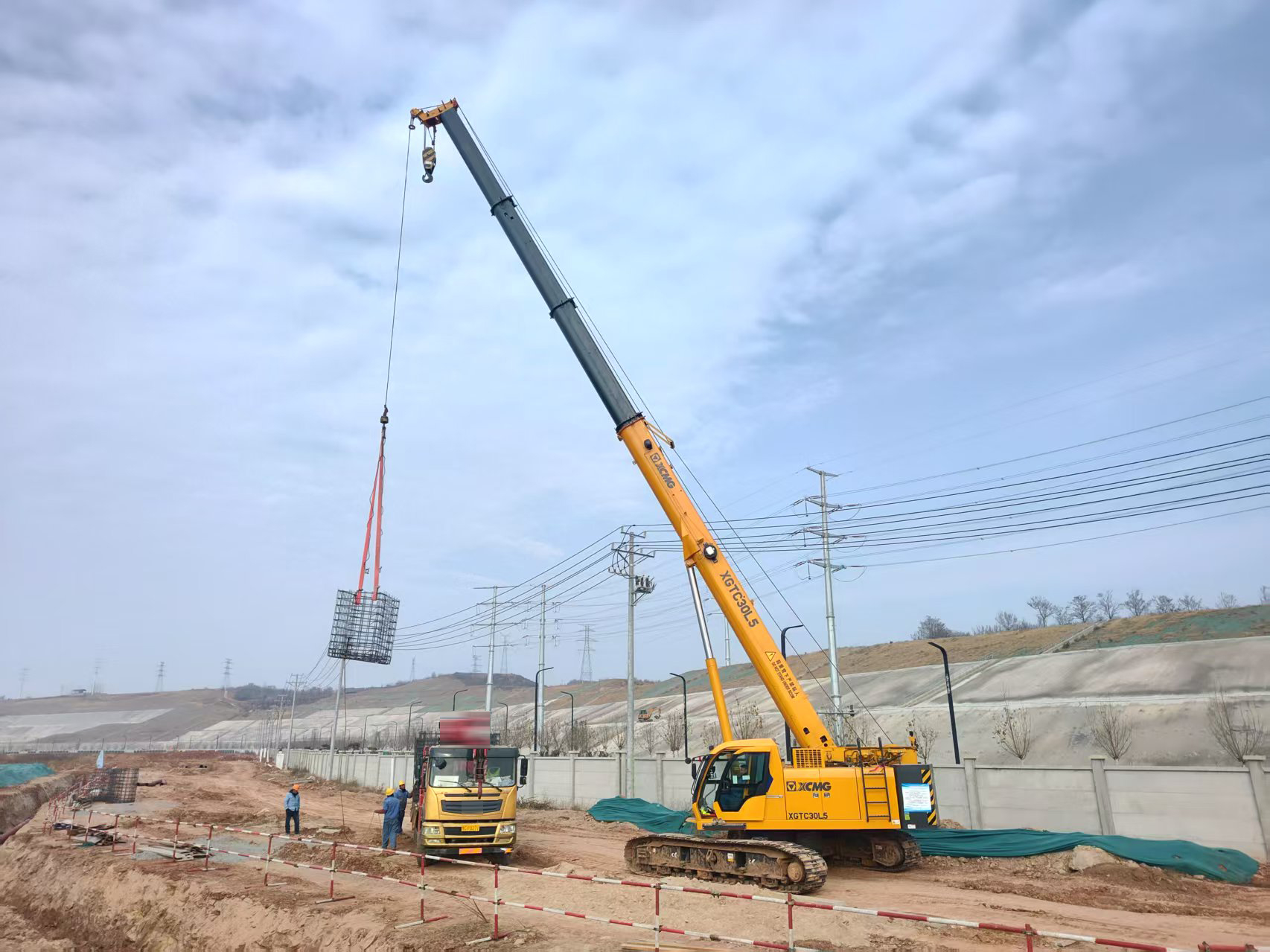 BBIN·宝盈集团(中国)有限公司