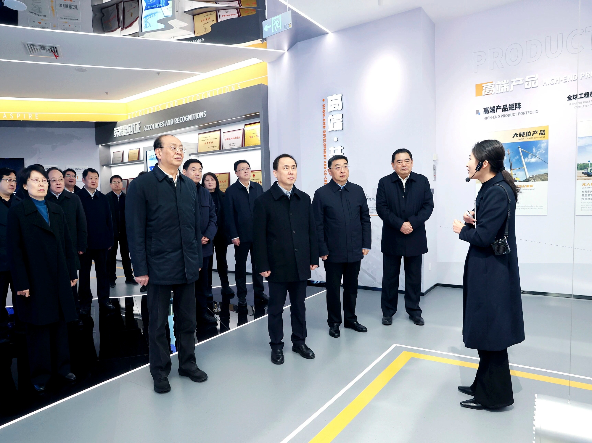 BBIN����ӯ����(�й�)���޹�˾