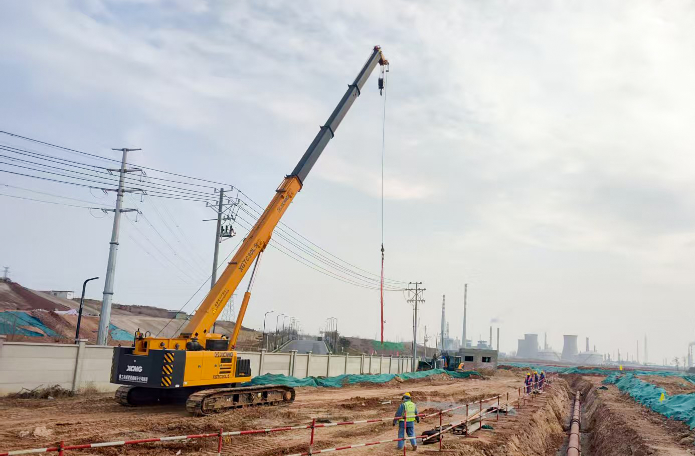 BBIN·宝盈集团(中国)有限公司