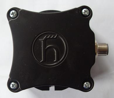 BBIN����ӯ����(�й�)���޹�˾