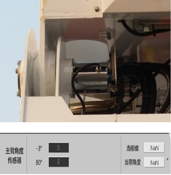 BBIN����ӯ����(�й�)���޹�˾