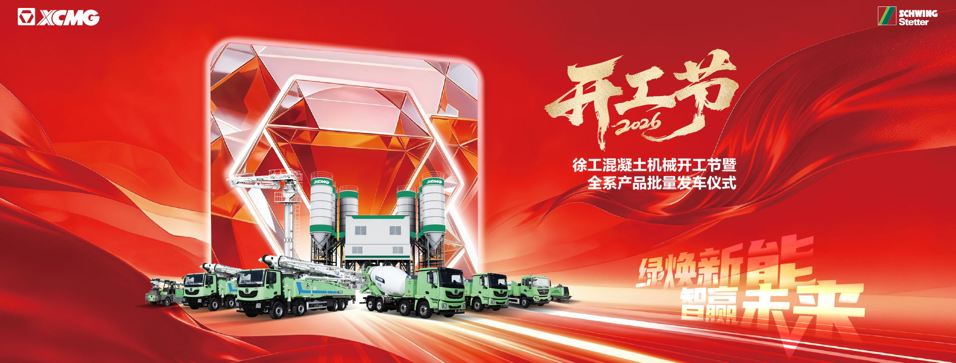 bbin��ӯ����