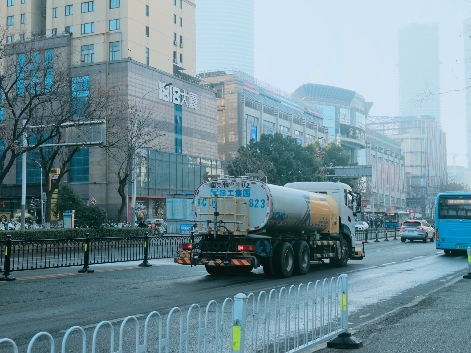 bbin��ӯ��ѹ��ϴ������������ˮ��ɽ