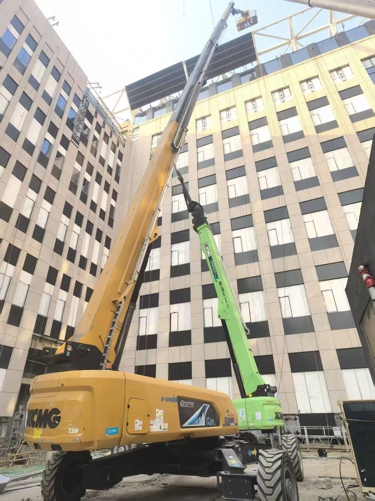 BBIN·宝盈集团(中国)有限公司