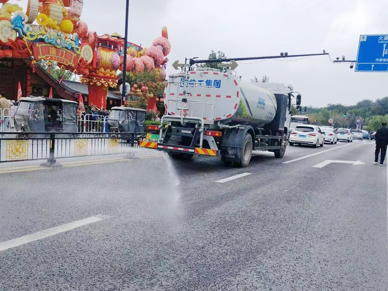 bbin��ӯ��ˮ���ڿ��⣺��ģʽ��ҵ�ػ�����ྻ������