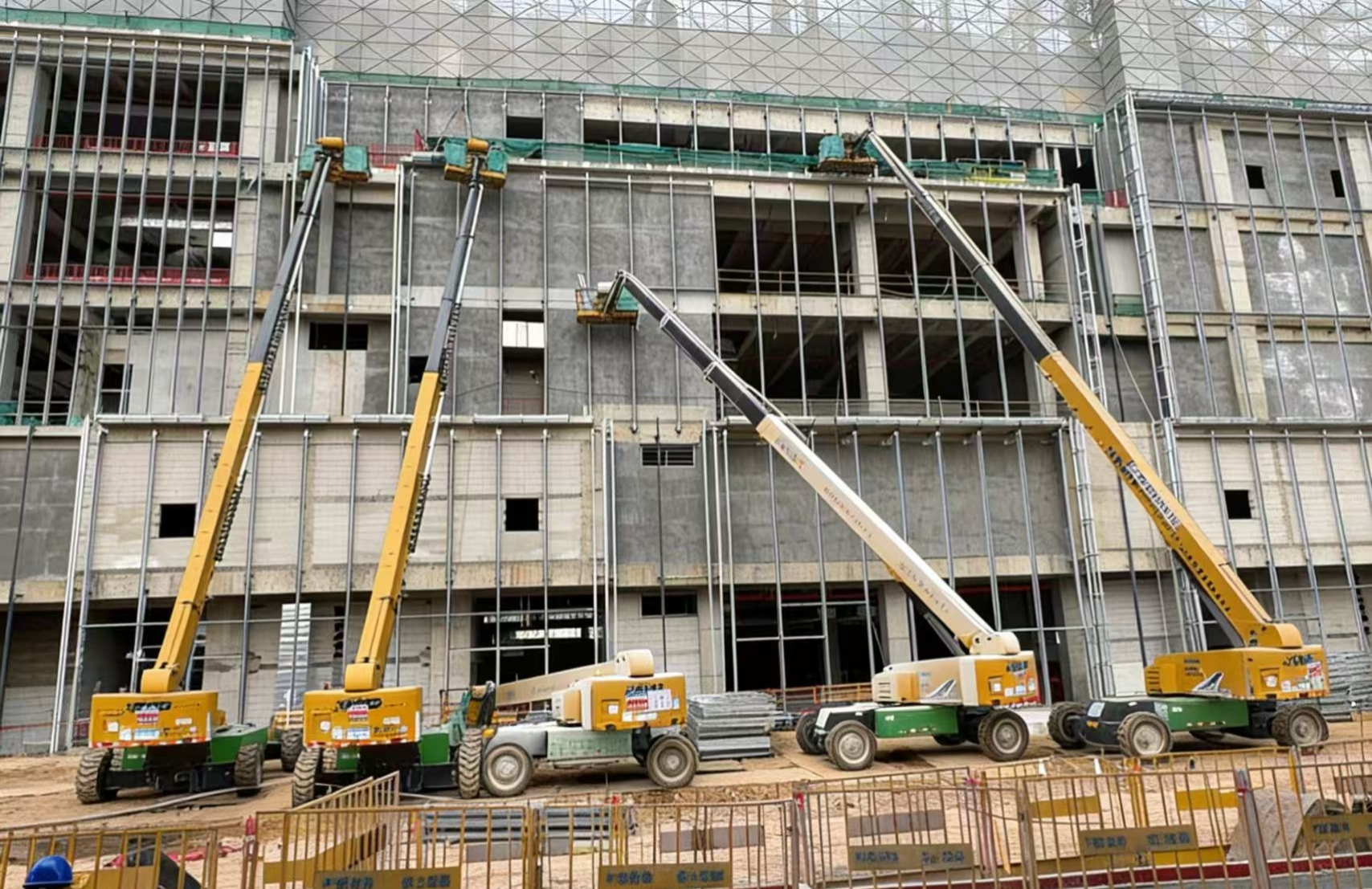 BBIN·宝盈集团(中国)有限公司