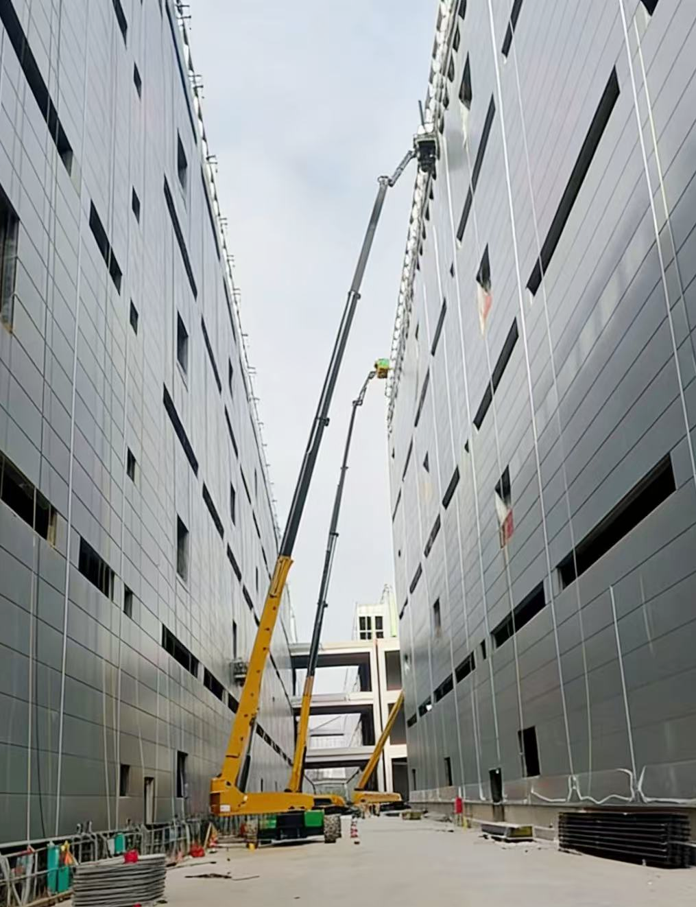 BBIN·宝盈集团(中国)有限公司