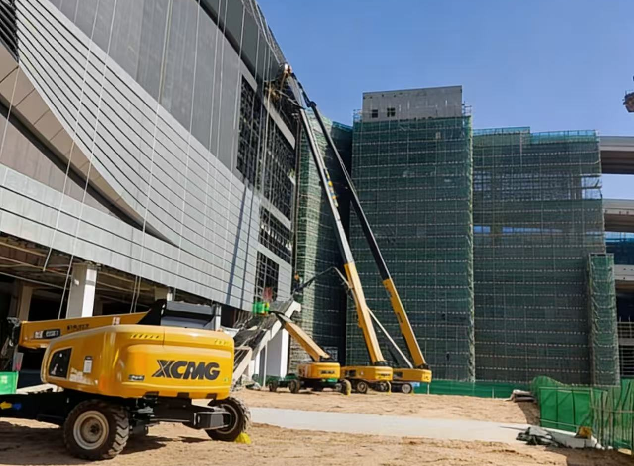 BBIN·宝盈集团(中国)有限公司