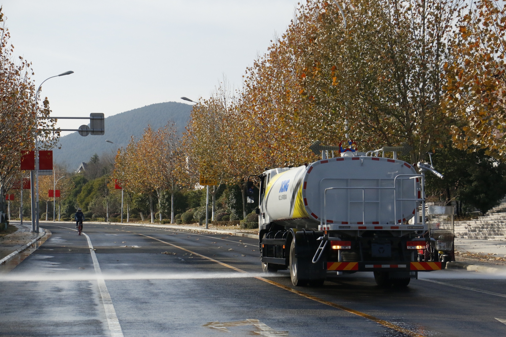 bbin��ӯ��ˮ������ɽ·����