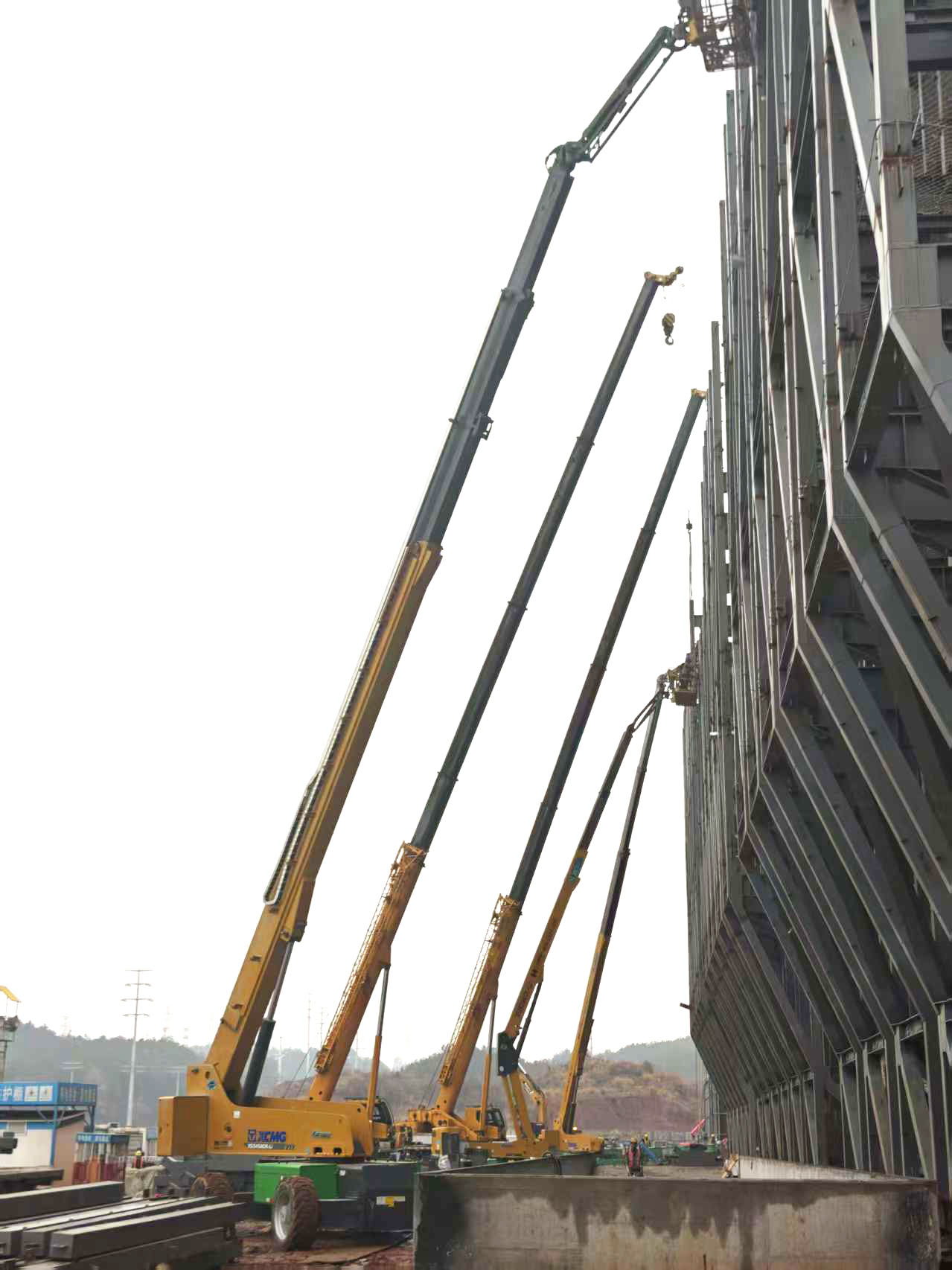 BBIN·宝盈集团(中国)有限公司