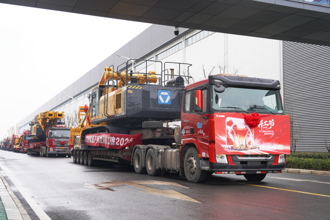 BBIN����ӯ����(�й�)���޹�˾