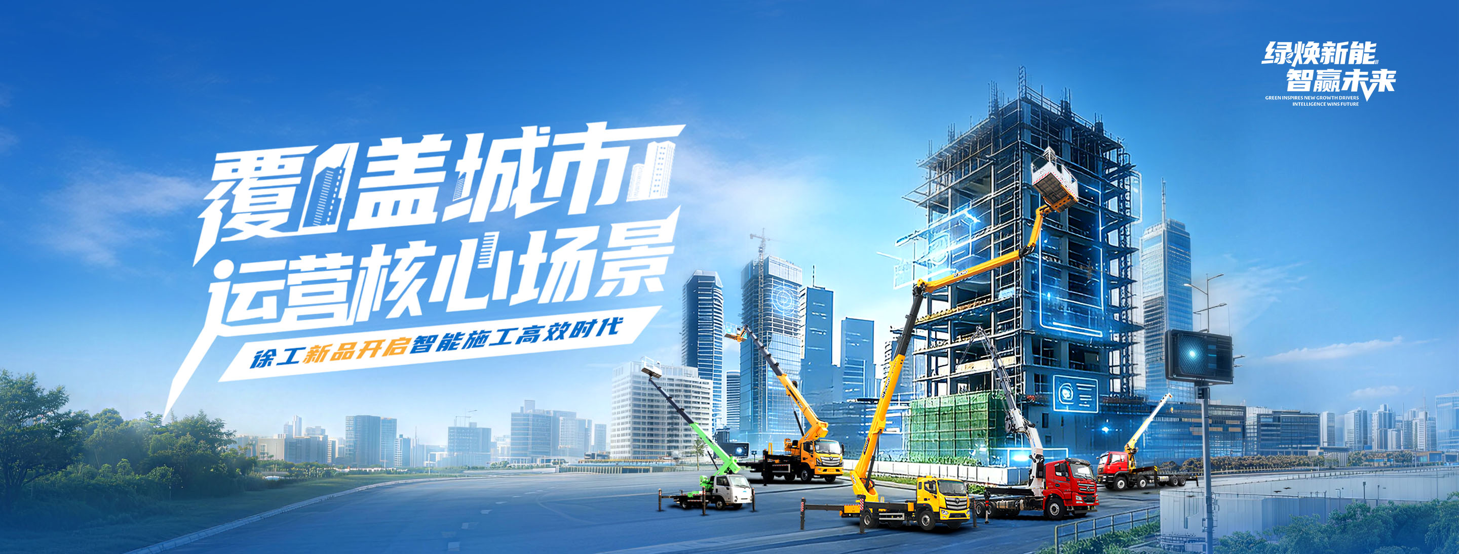 bbin��ӯ����