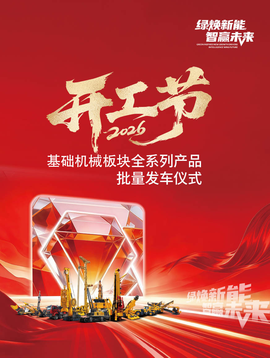 bbin��ӯ����