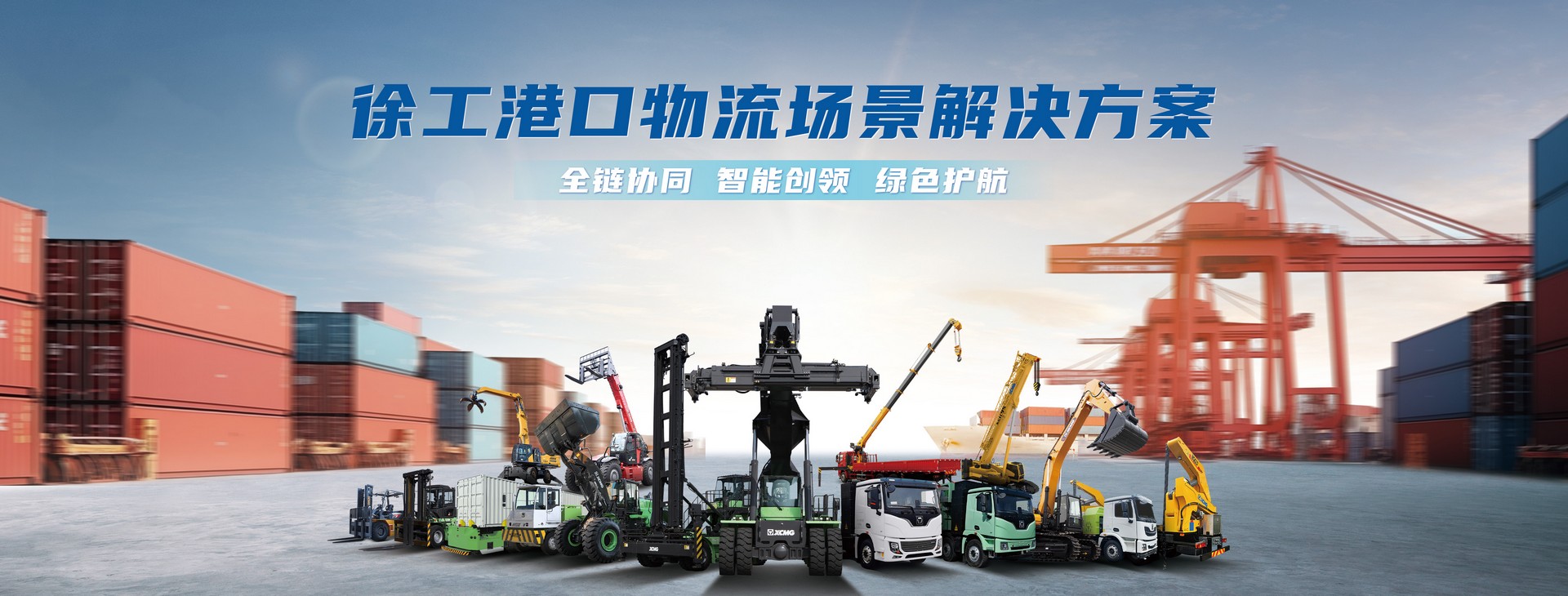 bbin��ӯ����