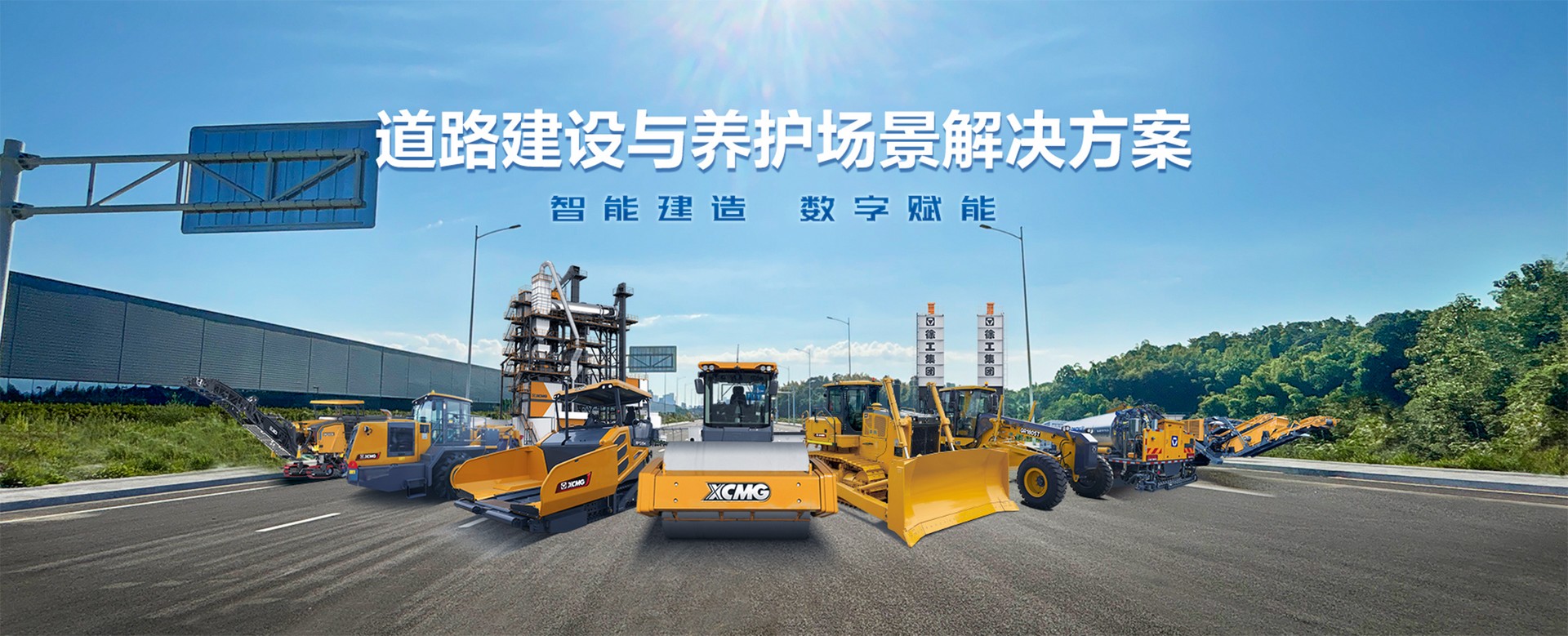 bbin��ӯ����