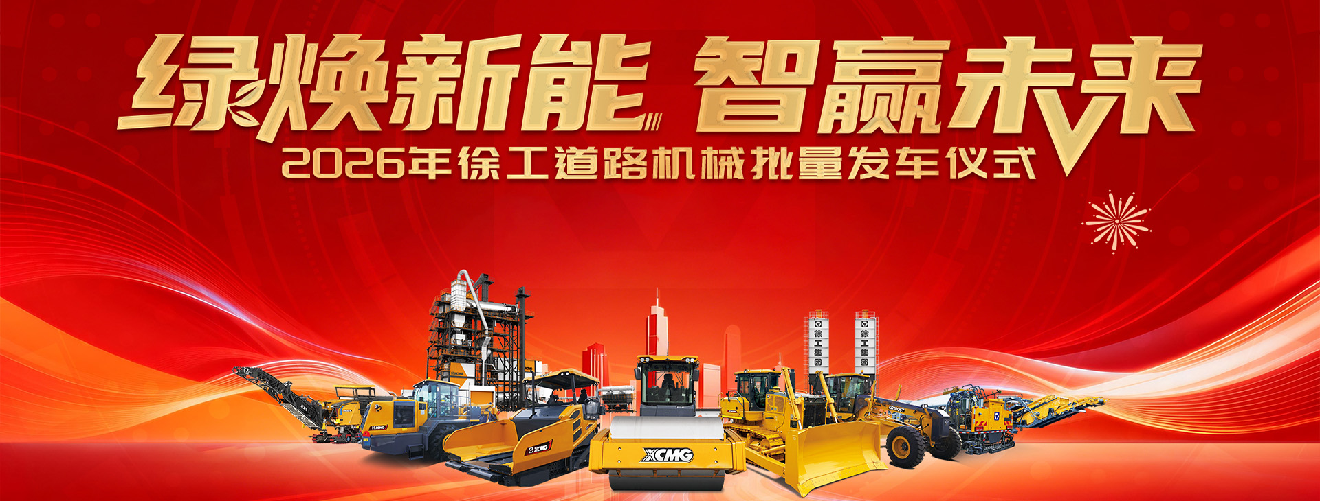 bbin��ӯ����