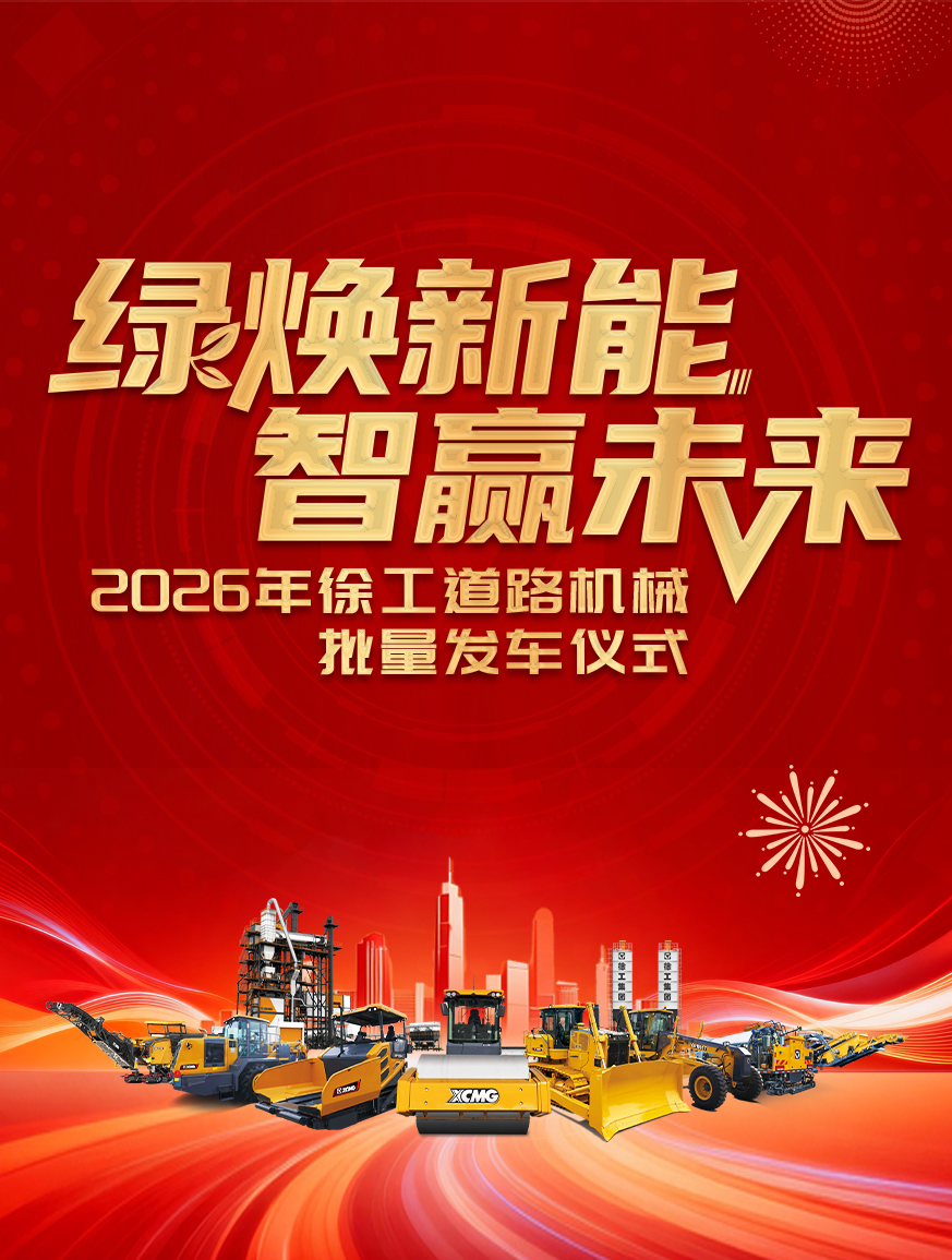 bbin��ӯ����