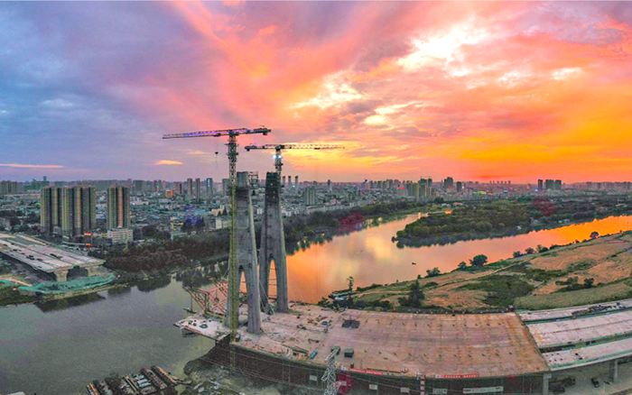 ���ֵ����֡����������������������