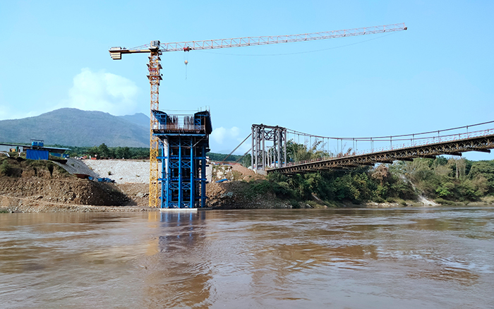 bbin��ӯ������������������֮�š�