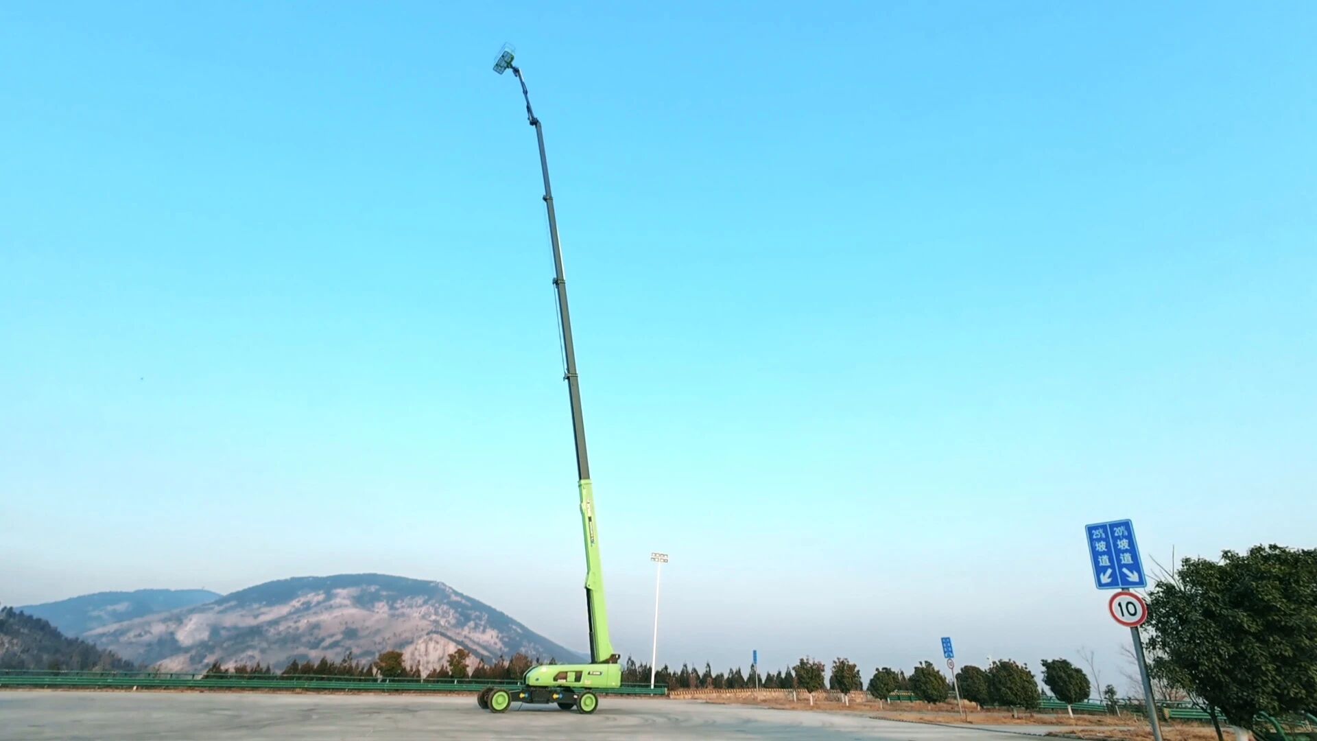 BBIN����ӯ����(�й�)���޹�˾