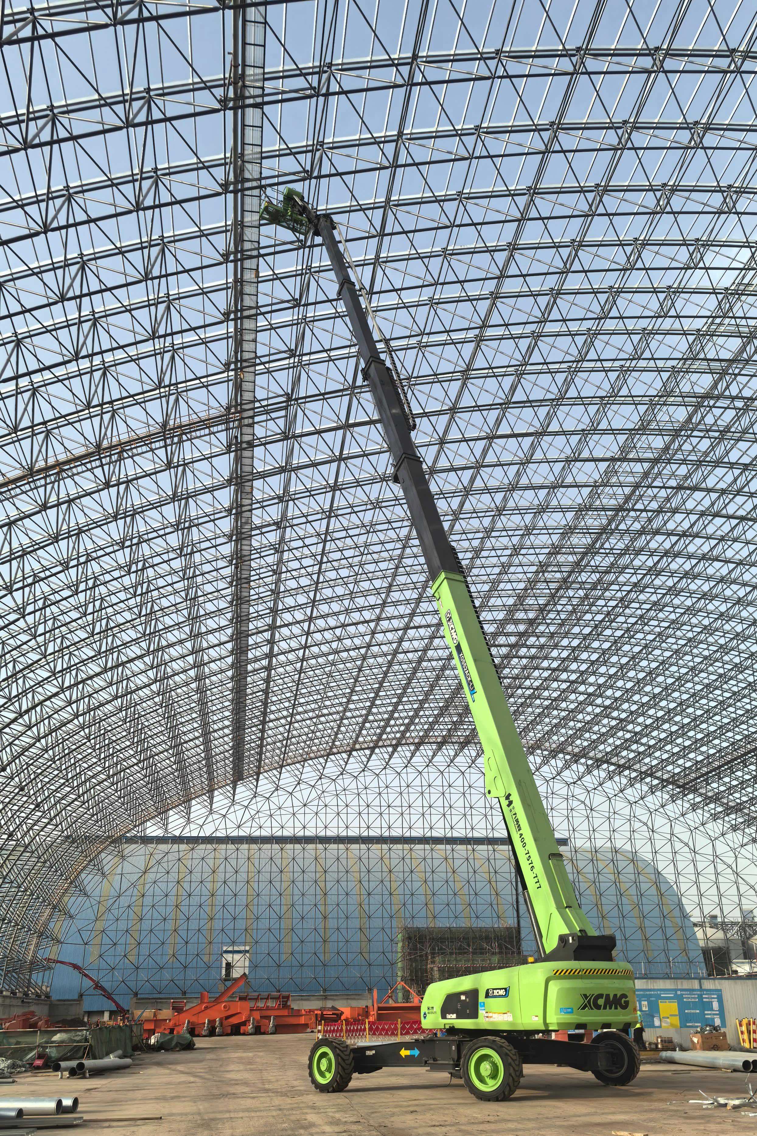 BBIN����ӯ����(�й�)���޹�˾