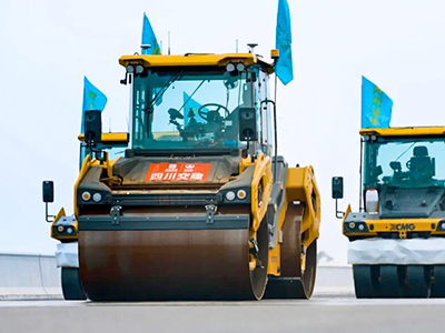 �������bbin��ӯ�ǻ�ʩ�������Ĵ��״δ��ģӦ�ø�����������ָ��ٿ���ͨ��������ʱ��