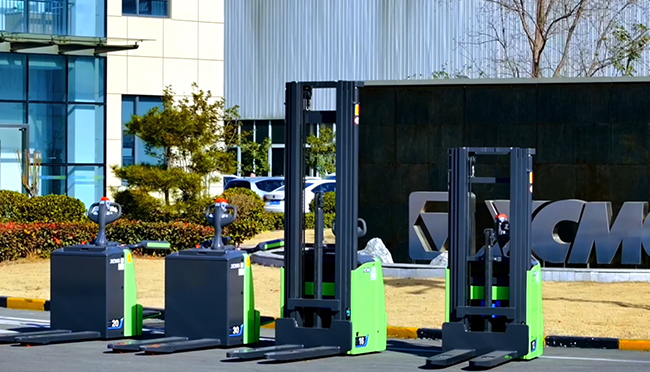 Ч�ʸ���������ϵ�вִ��泵�����ִ���ҵ����