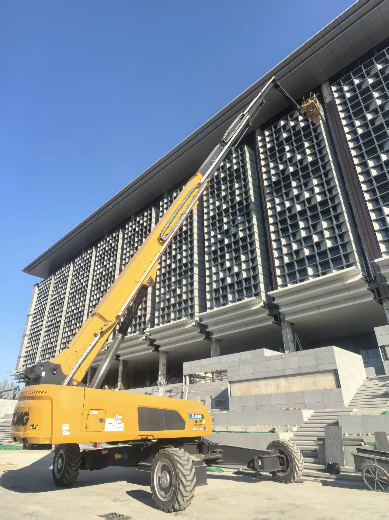 BBIN����ӯ����(�й�)���޹�˾