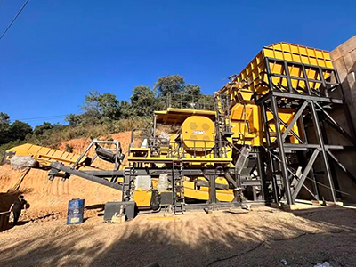 �߳�ȥ������ס���е��졪��bbin��ӯ����װ����̩��ʵ��