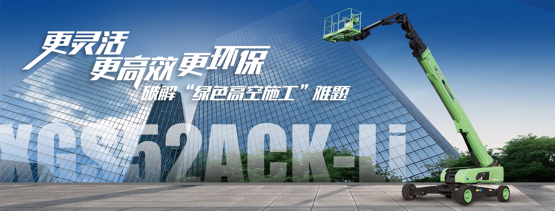 bbin��ӯ����