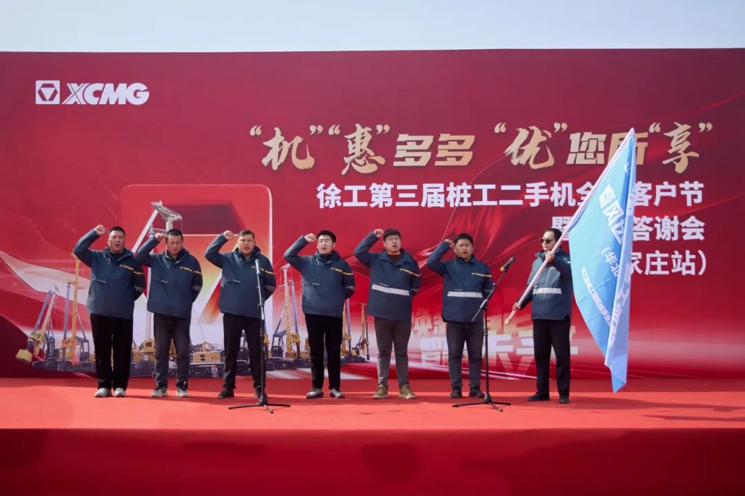 BBIN����ӯ����(�й�)���޹�˾