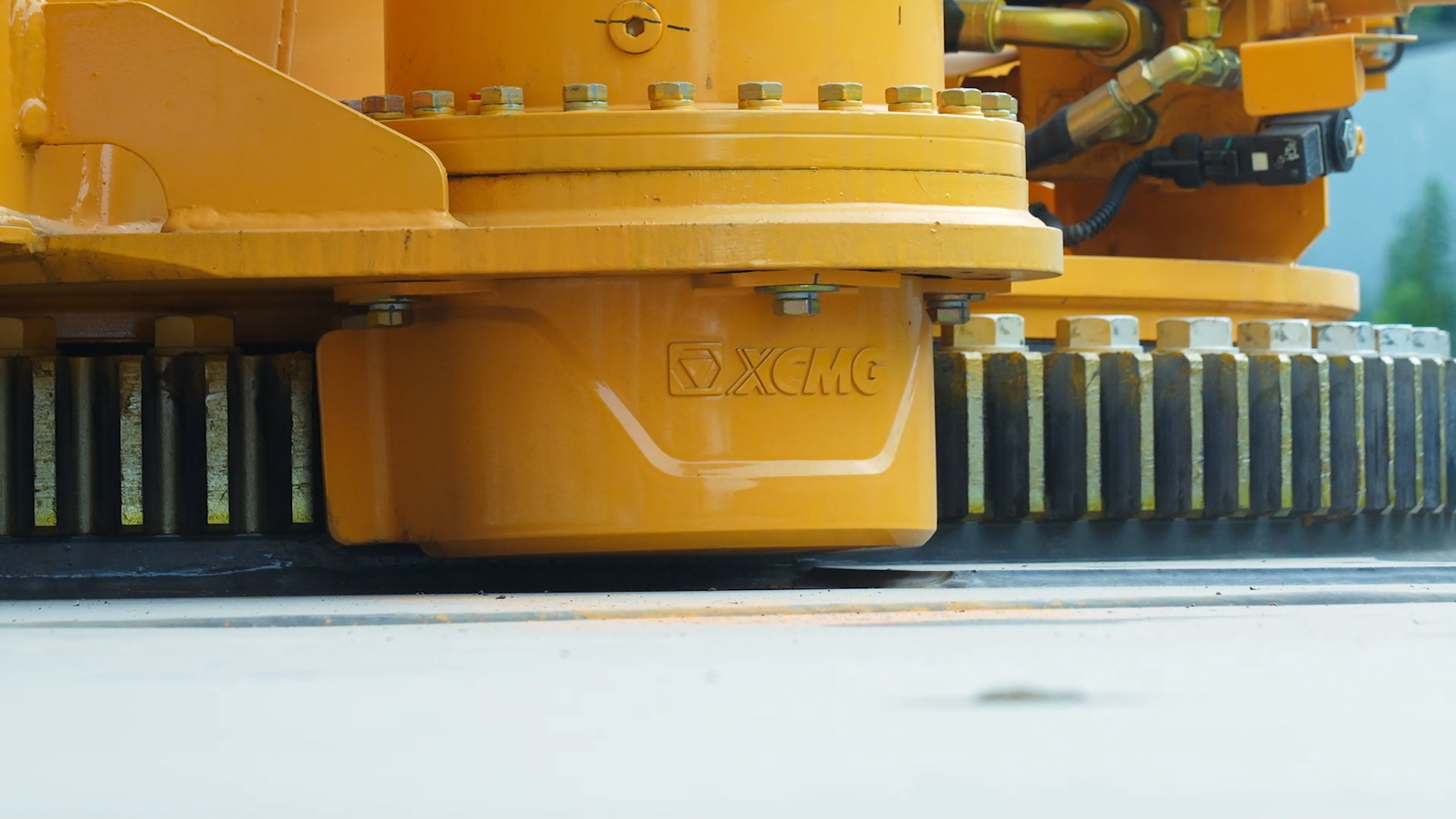 BBIN·宝盈集团(中国)有限公司