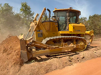 Ӳ�˳�����bbin��ӯD260�������ǻ���һ��