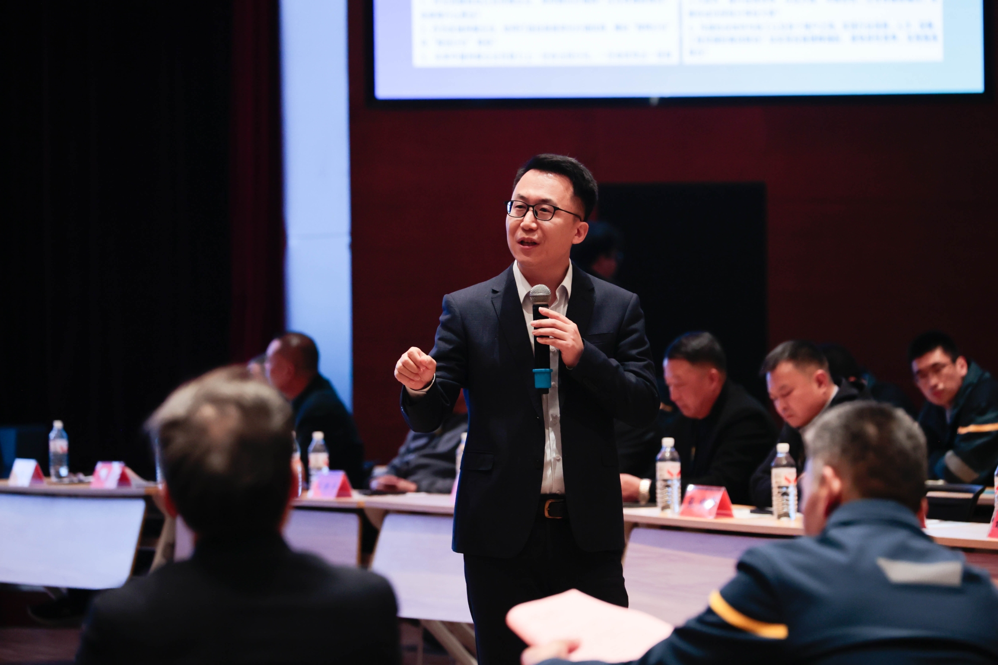 BBIN����ӯ����(�й�)���޹�˾