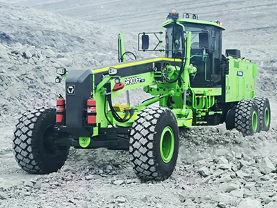 ����bbin��ӯGR300EPƽ�ػ�������Դ�ɽ���θ�Ч��ҵ��