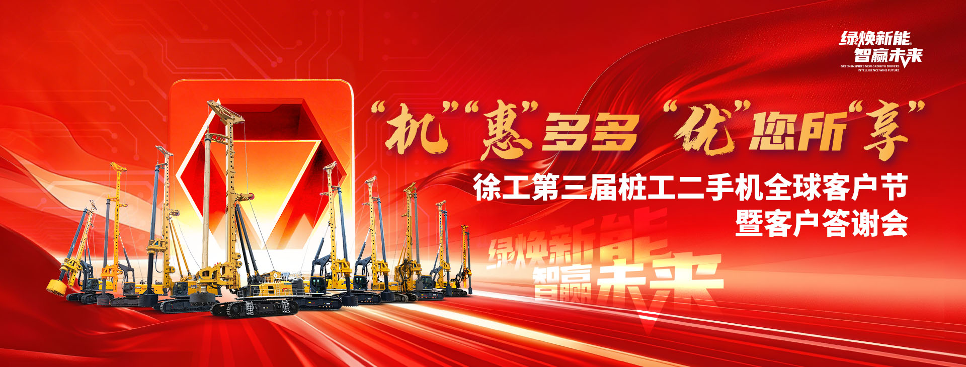 bbin��ӯ����