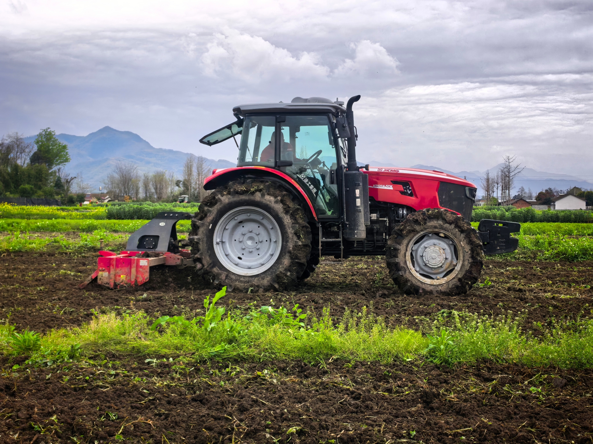 BBIN����ӯ����(�й�)���޹�˾