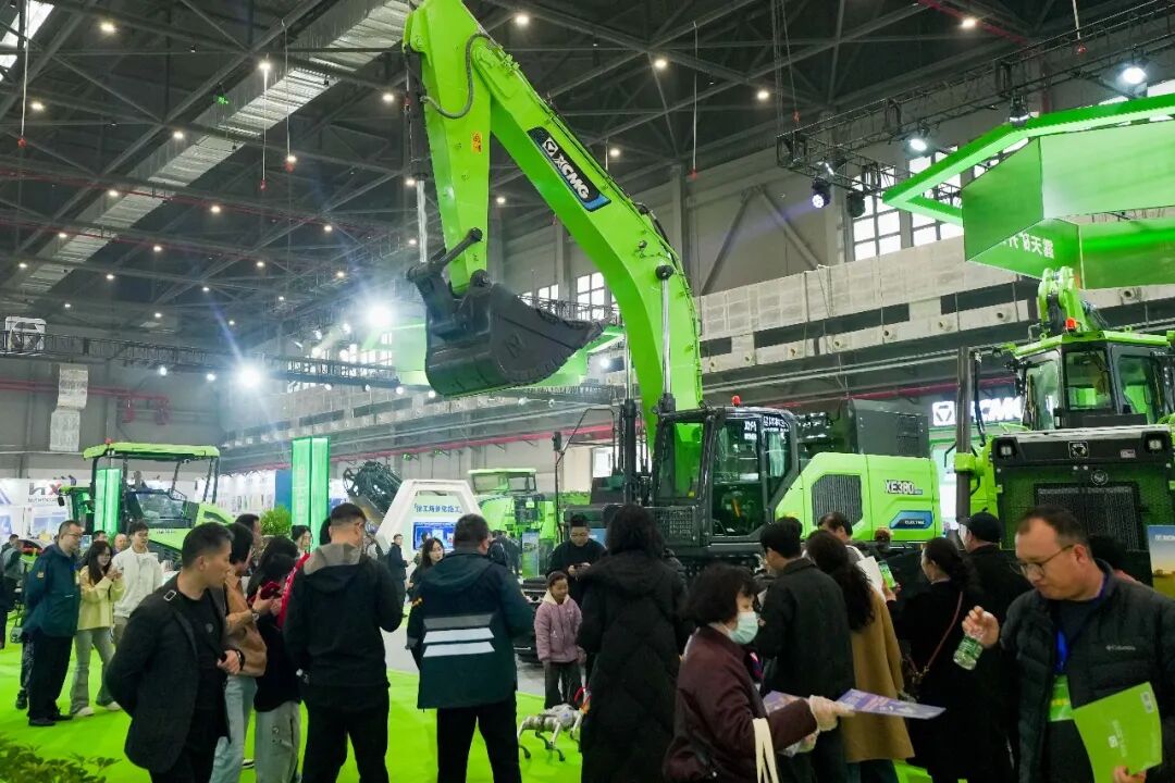 BBIN����ӯ����(�й�)���޹�˾