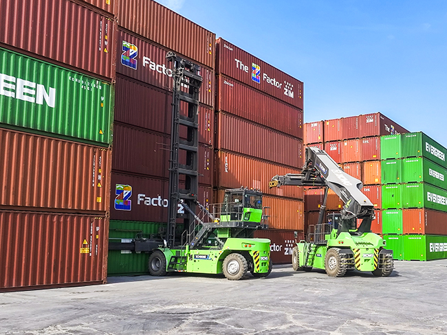 �ѳ���ġ���������������bbin��ӯ��Ի�������ˣ�