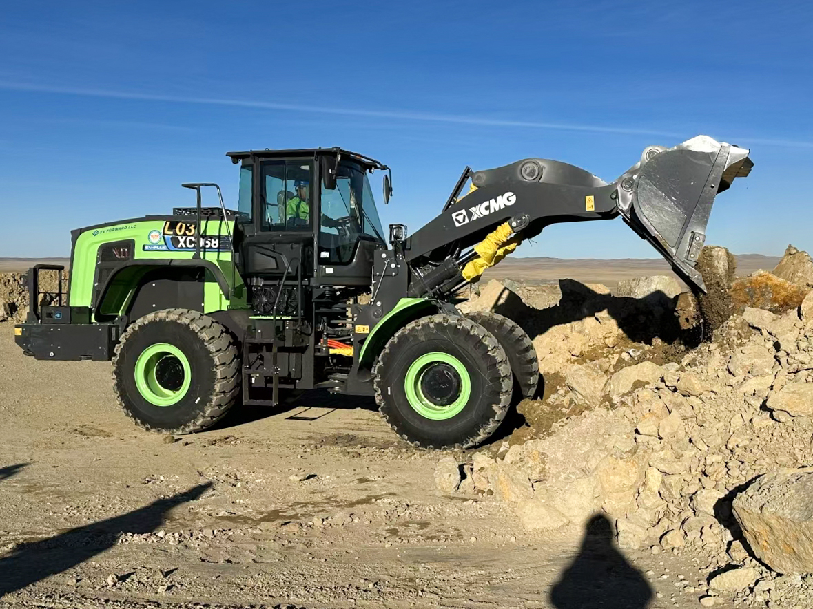 BBIN����ӯ����(�й�)���޹�˾