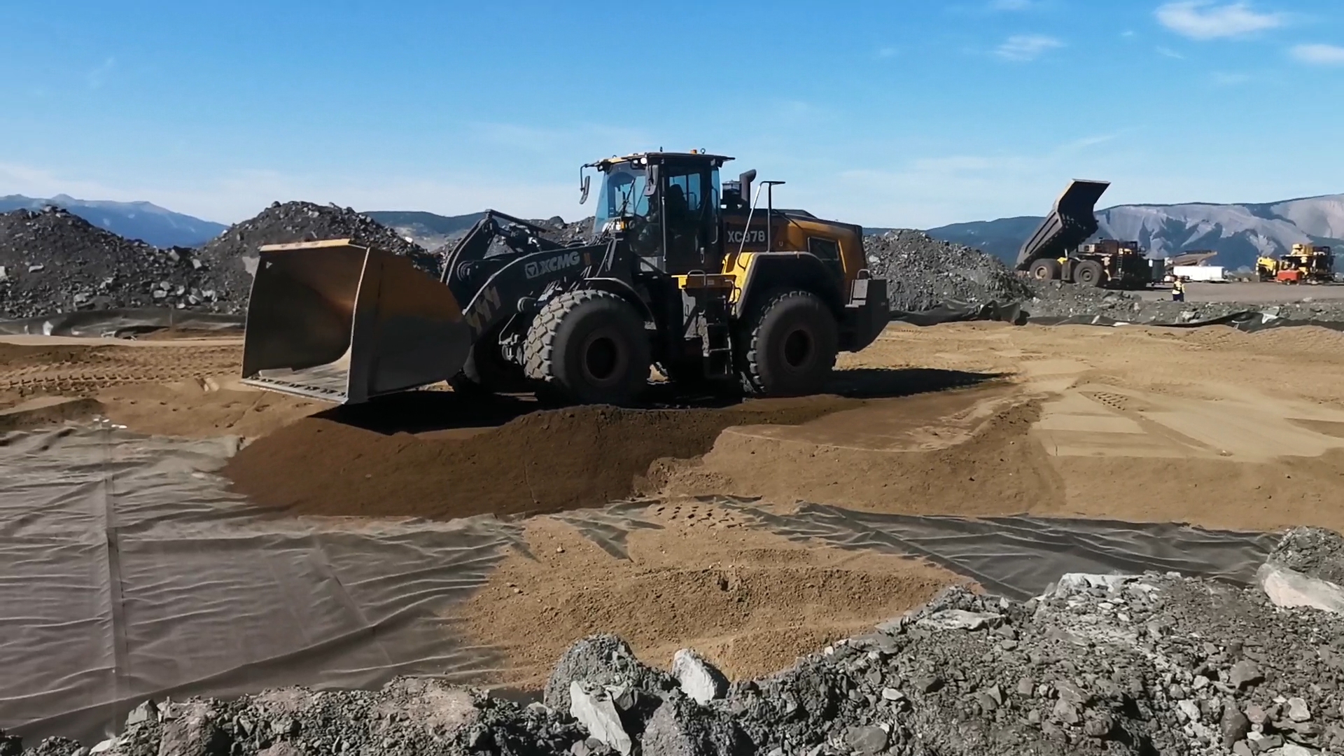 BBIN·宝盈集团(中国)有限公司