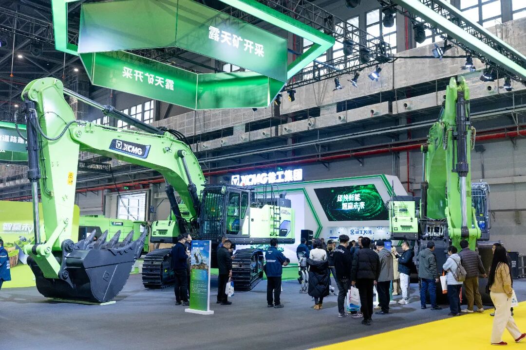 BBIN����ӯ����(�й�)���޹�˾