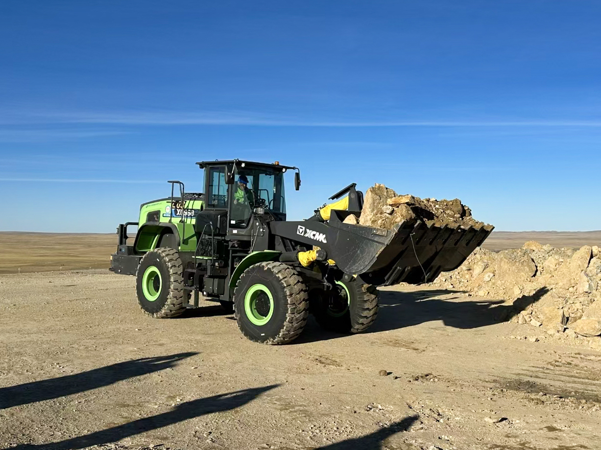 BBIN����ӯ����(�й�)���޹�˾